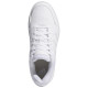 Adidas Hoops 3.0 Bold W